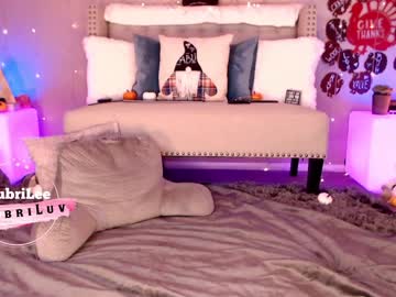 webcam girl aubrilee live cam image #549134