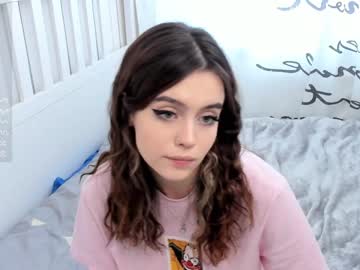 webcam girl connieambes live cam image #5584675