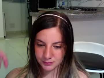 webcam couple jordy_and_sofi live cam image #4186657