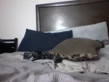 webcam couple shoplift live cam image #1432985
