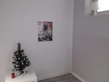 webcam girl lana_heisstt live cam image #918301