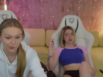 webcam couple anabel054 live cam image #4389232