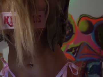 webcam girl beyllove_d live cam image #1155012