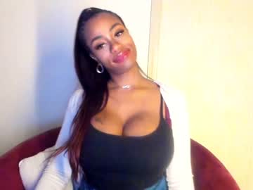 webcam girl napudi1 live cam image #3143500