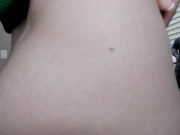 webcam girl naughty_popa live cam image #6279818