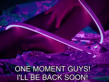webcam girl pinkncrazy live cam image #4053070