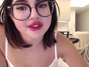 webcam girl playnofuckinggames live cam image #4284674