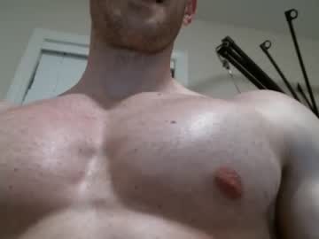 webcam man trev9610 live cam image #2251857