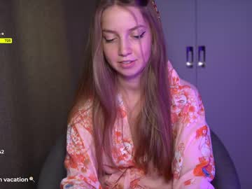 webcam girl _avrora_ live cam image #537464