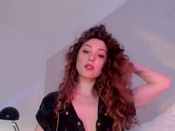 webcam girl cleopatra_sinns live cam image #1387130