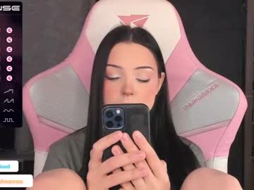 webcam girl girl_of_yourdreams live cam image #3649307
