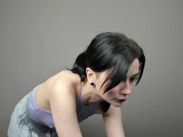 webcam girl lilith_chapman live cam image #3060845
