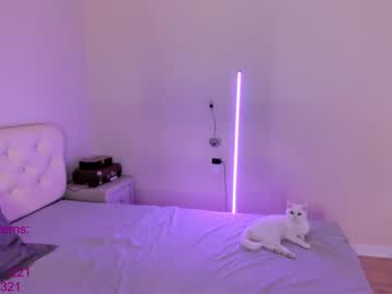 webcam girl lindamei live cam image #814169