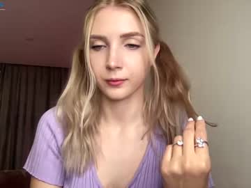 webcam girl oh_honey_ live cam image #2407737