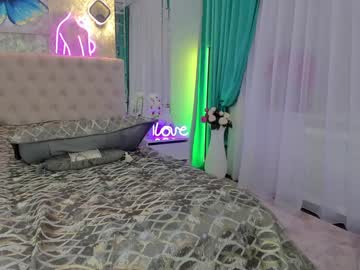 webcam girl sweety_rinushka_ live cam image #4713591
