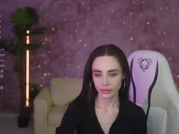 webcam couple anabel054 live cam image #5448700
