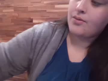 webcam couple bbymariie live cam image #7013372