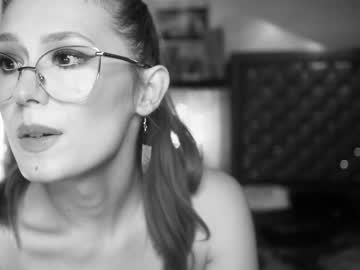 webcam girl coolteacher live cam image #2643414