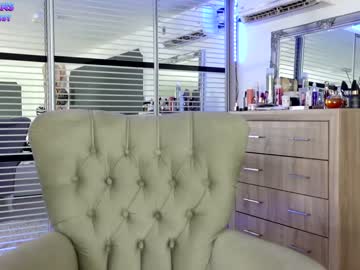 webcam girl crazycrissy live cam image #3118794
