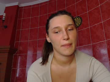 webcam girl highlemonsss live cam image #2498859