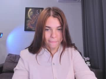 webcam girl just_lilu live cam image #5729220