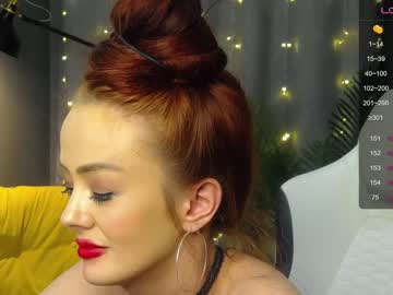 webcam girl meganiex live cam image #6166317