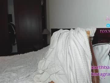 webcam girl roxxana227 live cam image #294988