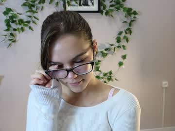 webcam girl teresabriggs live cam image #5252123