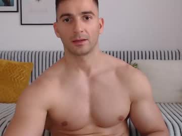 webcam man bunzdanny live cam image #4490635