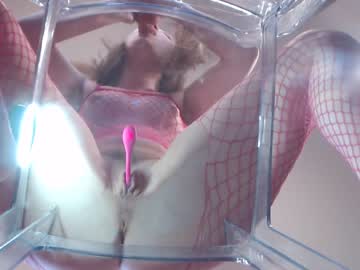 webcam girl skyewatson live cam image #1999214
