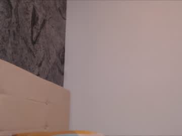 webcam girl sofia_sakura live cam image #1369615
