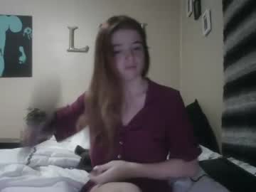 webcam couple freakybunnie live cam image #1101873