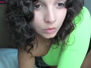 webcam girl lilbeccaxo live cam image #3045181