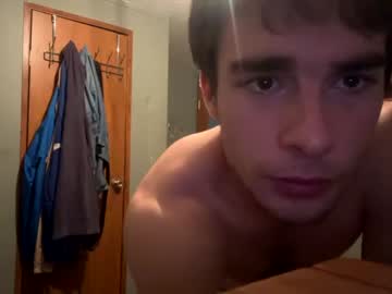 webcam man satoritheone live cam image #3886324