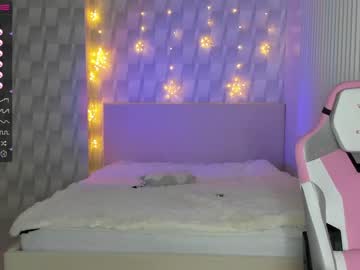 webcam girl sweet_idol live cam image #3734976