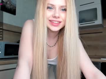 webcam girl _be_my_daddy live cam image #1282082