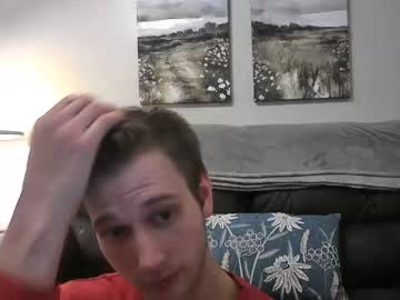 webcam man ashingwest97 live cam image #6114722