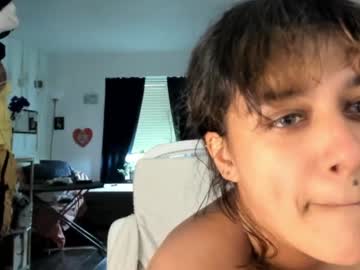 webcam girl maltedbarley live cam image #7081314