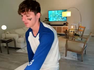 webcam man rawr_itsben live cam image #5142917