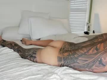 webcam couple hotcoupletatts1 live cam image #3963924