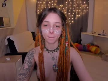 webcam couple rasta_may live cam image #6190705