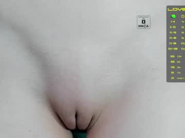 webcam girl _witch__ live cam image #696082