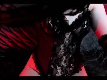 webcam girl eleanor_morte live cam image #2792299
