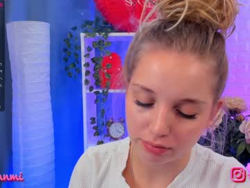 webcam couple huntertiana live cam image #506763