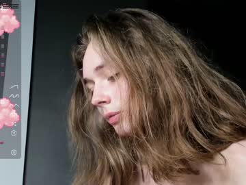 webcam girl mxxnsxsul live cam image #2564993