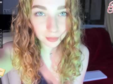 webcam girl zoe_0 live cam image #834045
