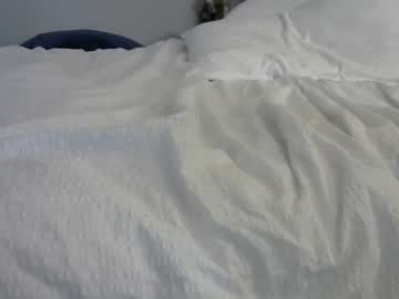 webcam man biggin10inch live cam image #725404