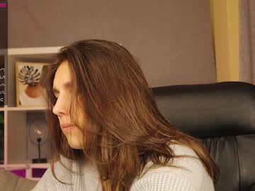 webcam girl blairkaren live cam image #850587