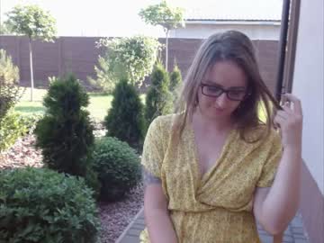 webcam girl erotic_vibe live cam image #4768677