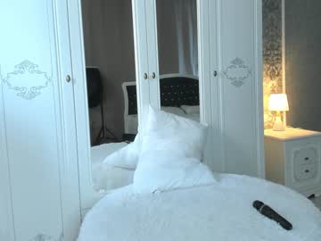 webcam girl stella_atkins live cam image #2426948